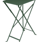 Cedar Green