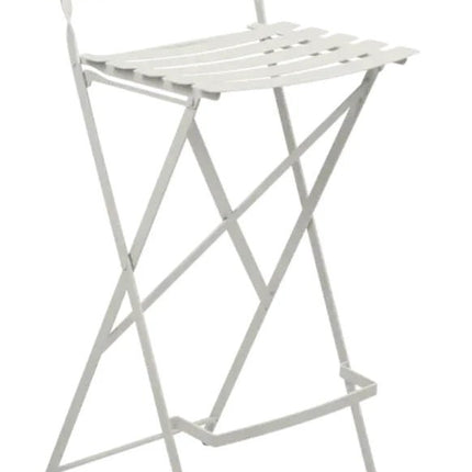 Bistro High Stool - hospitality