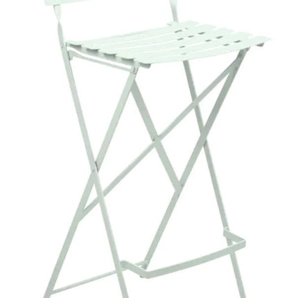 Bistro High Stool - hospitality