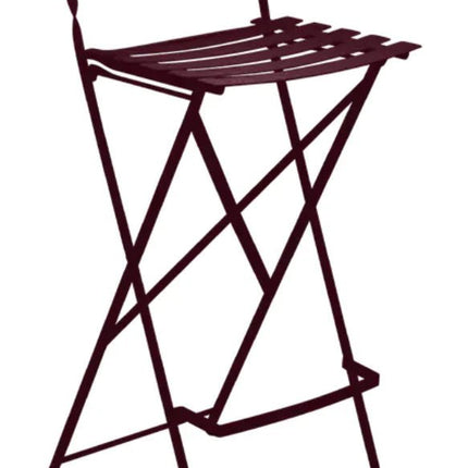 Bistro High Stool - hospitality