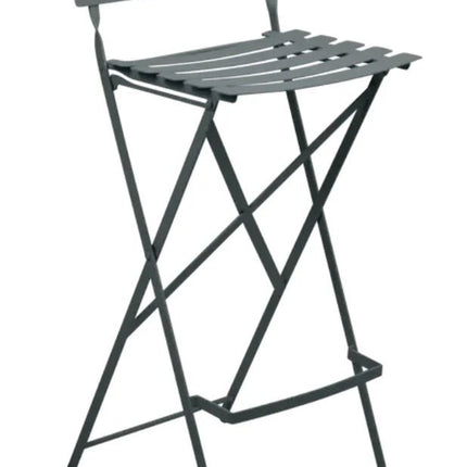 Bistro High Stool - hospitality