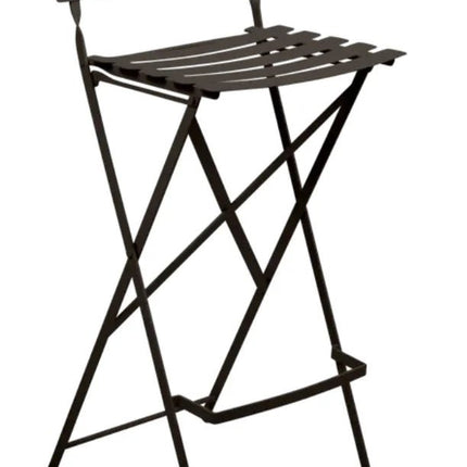 Bistro High Stool - hospitality