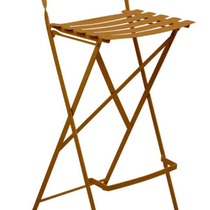 Bistro High Stool - hospitality