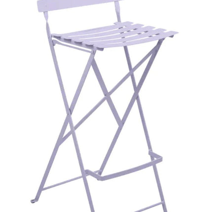 Bistro High Stool - hospitality