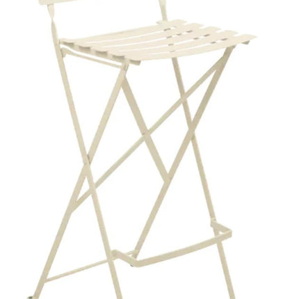 Bistro High Stool - hospitality