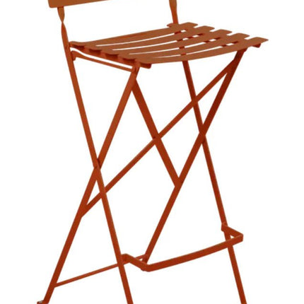 Bistro High Stool - hospitality