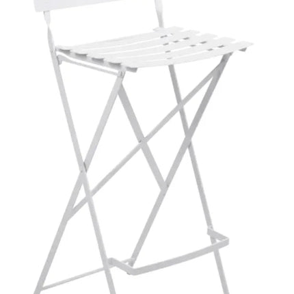 Bistro High Stool - hospitality