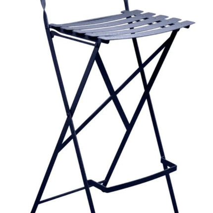 Bistro High Stool - hospitality