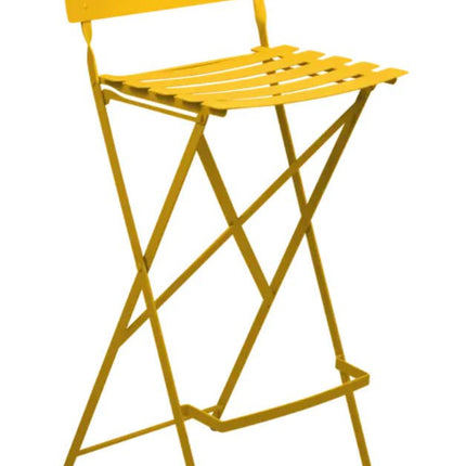Bistro High Stool - hospitality