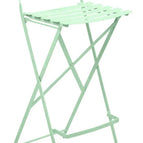 Ice Mint