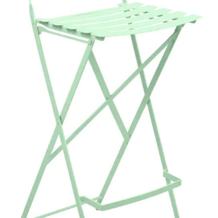 Bistro High Stool - hospitality