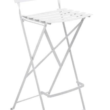 Bistro High Stool - hospitality