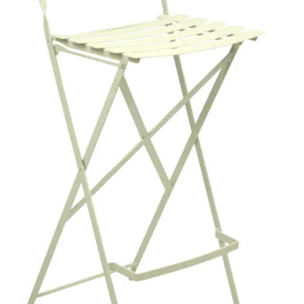 Bistro High Stool - hospitality
