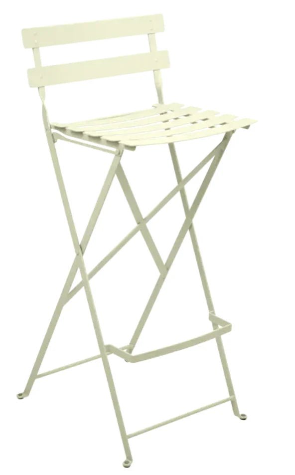 Bistro High Stool - hospitality