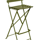 Pesto Green