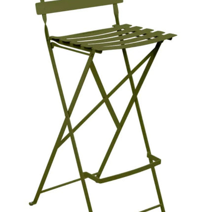 Bistro High Stool - hospitality