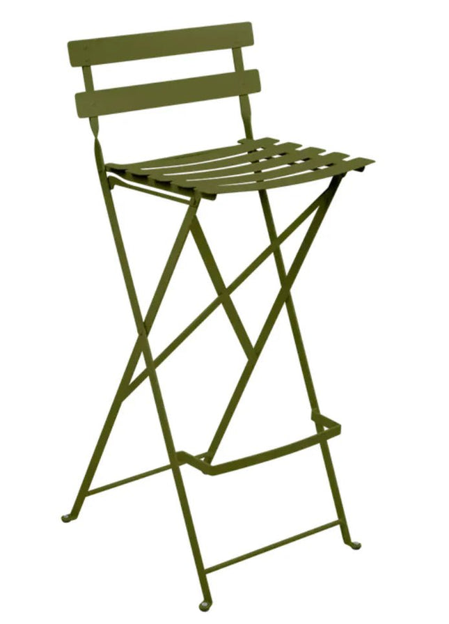 Bistro High Stool - hospitality