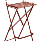 Red Ochre