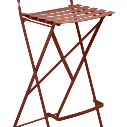 Bistro High Stool - hospitality