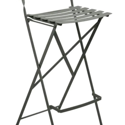 Bistro High Stool - hospitality