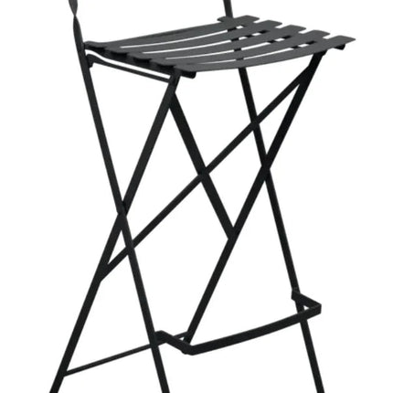 Bistro High Stool - hospitality