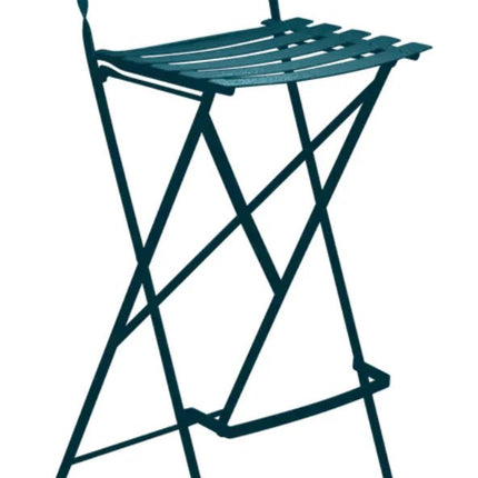 Bistro High Stool - hospitality