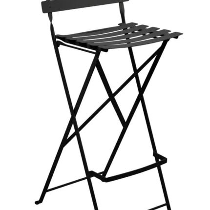 Bistro High Stool - hospitality