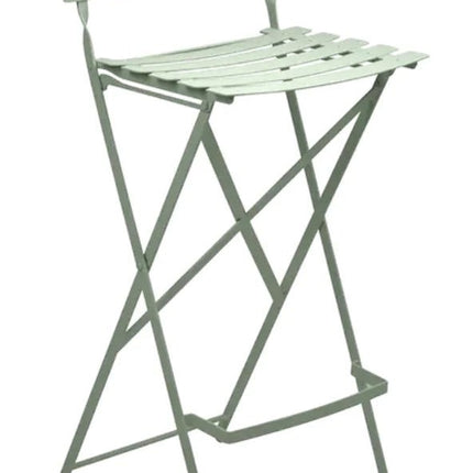 Bistro High Stool - hospitality