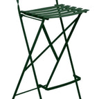 Cedar Green