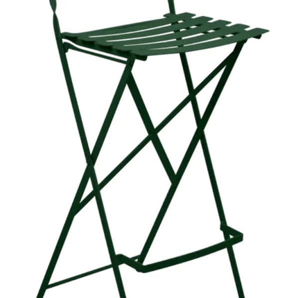Bistro High Stool - hospitality
