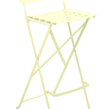 Bistro High Stool - hospitality