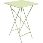 Willow Green