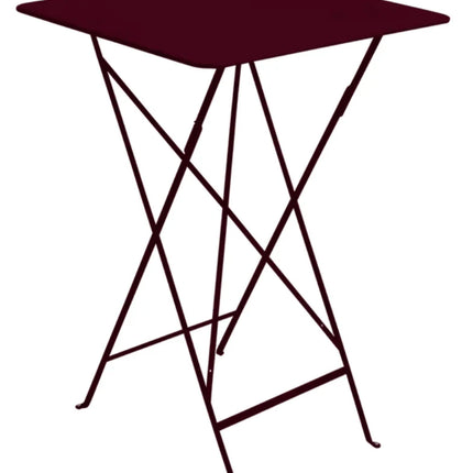  outdoor metal design