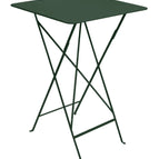 Cedar Green