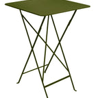 Pesto Green