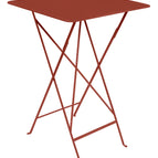 Red Ochre