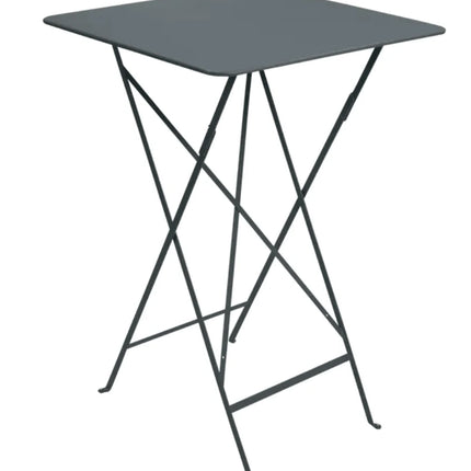  71x71 cm