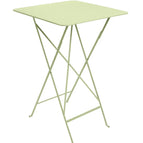 Willow Green