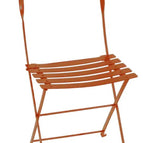 Candied Orange