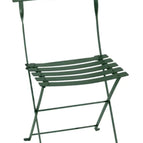 Cedar Green