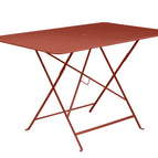 Red Ochre