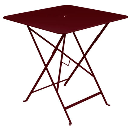 Bistro Table 71x71cm - hospitality