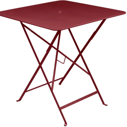Bistro Table 71x71cm - hospitality