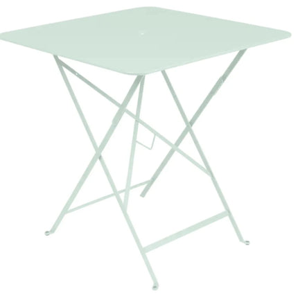 Bistro Table 71x71cm - hospitality