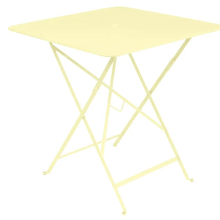 Bistro Table 71x71cm - hospitality