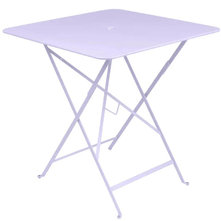 Bistro Table 71x71cm - hospitality