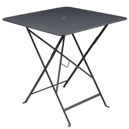 Bistro Table 71x71cm - hospitality
