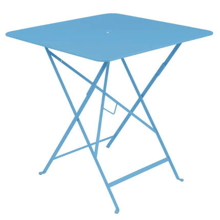 Bistro Table 71x71cm - hospitality