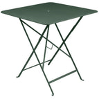 Cedar Green