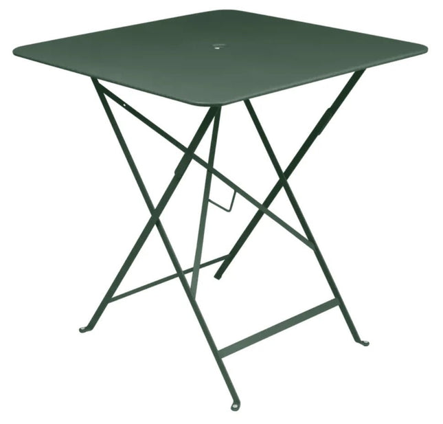 Bistro Table 71x71cm - hospitality